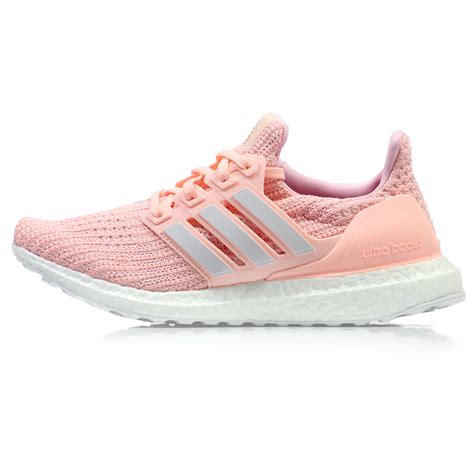 adidas ultra boost women cheap|Adidas ultra boost 7.5 women's.